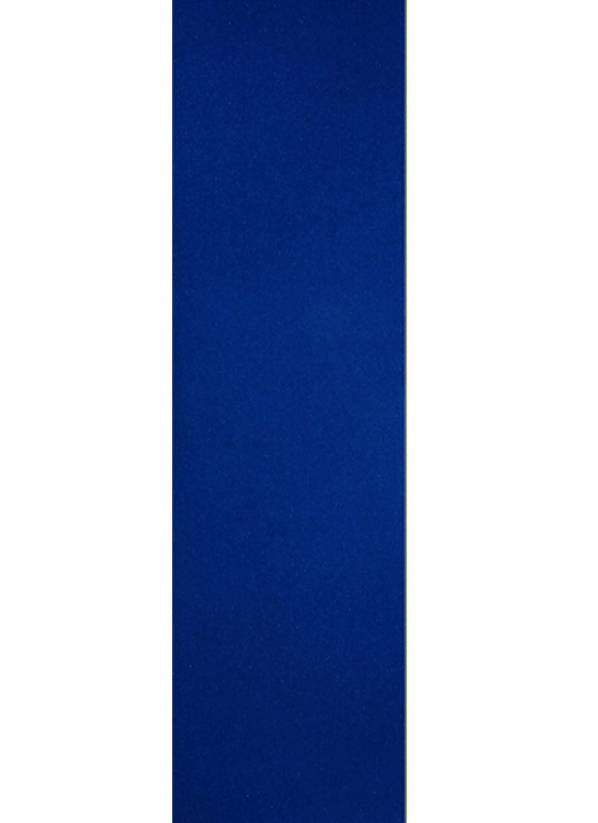 Flik Solid Grip Tape - Premium Skateboard Grip Tape for Enhanced Board Control | Perfect for Street Skating, Longboarding & Skate Park Tricks