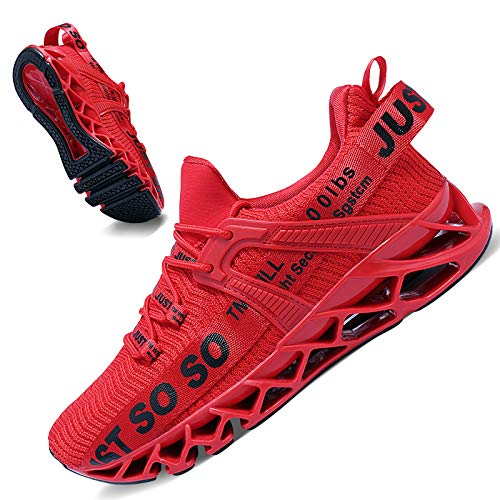 1red