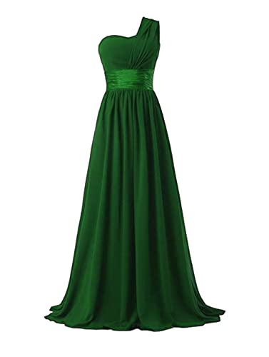 Blackish Green