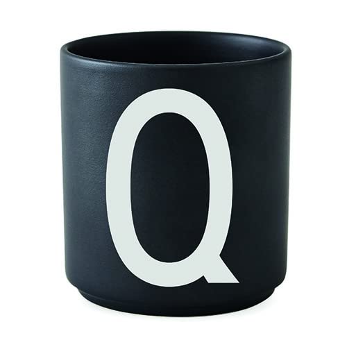 Q