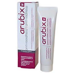 Arubix M Cream 30ml - Anti-Redness Moisturizer for Combination Skin | Soothes Irritation & Redness | Perfect for Daily Skincare Routine & Sensitive Skin Care