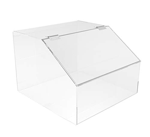 FixtureDisplays® 12