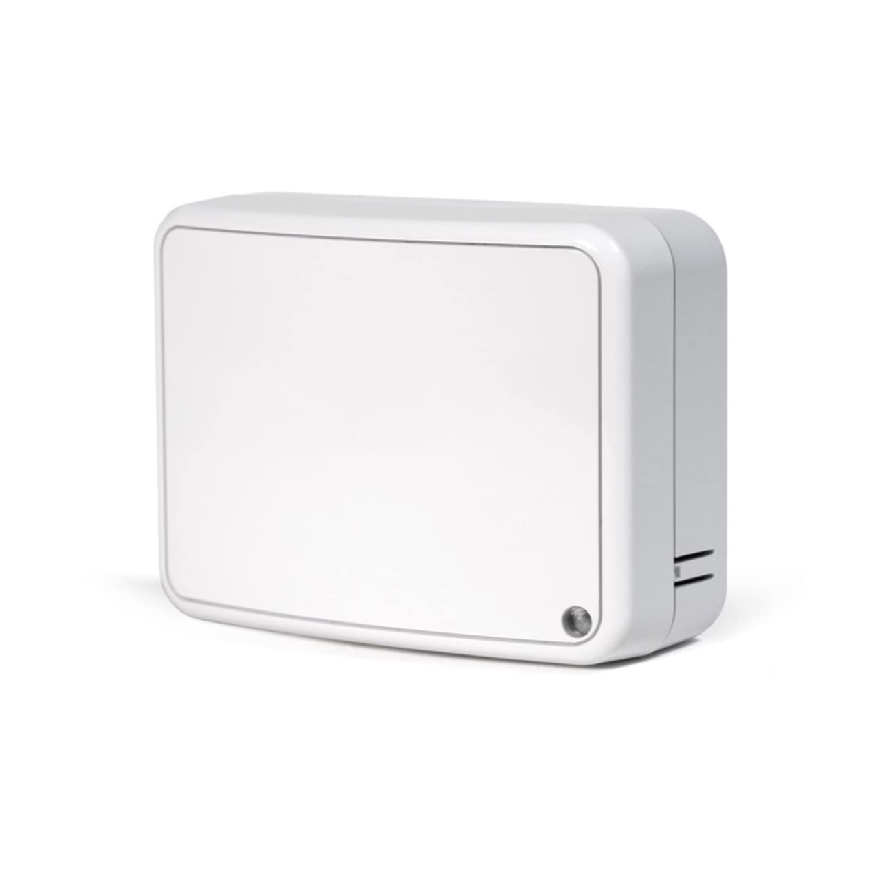 2Gig Wireless Indoor Repeater - Boost WiFi Signal for Home & Office | Extend Coverage for Smart Devices, Gaming & Streaming