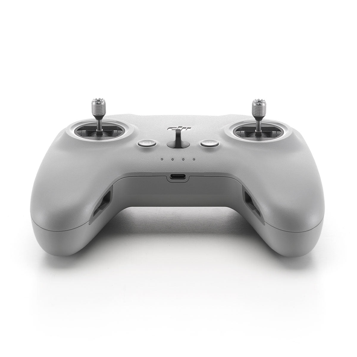 DJI FPV Remote Controller 3 - Wireless Drone Transmitter for DJI FPV Drones | Compatible with DJI FPV & Avata | Low Latency HD Transmission | Perfect for Aerial Photography, Racing & FPV Flying Adventures