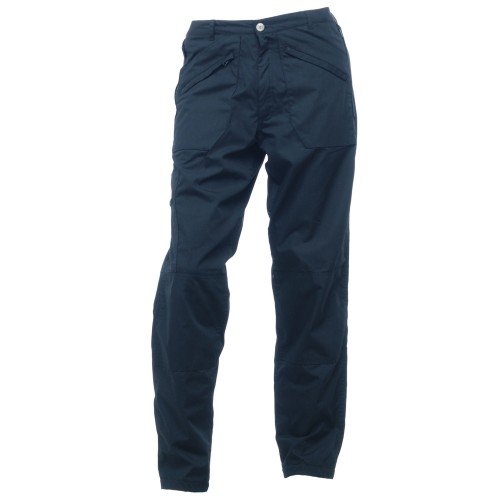 Men's Walking Horse Action Shoes - Comfortable & Durable for Outdoor Hiking, Running, and Casual Wear