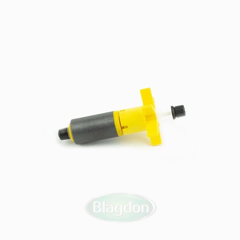 Blagdon Inpond 3000 Impeller Pump - Replacement Part 1017800 for Pond Filters & Water Features | Ideal for Garden Ponds, Fountains & Aquatic Systems