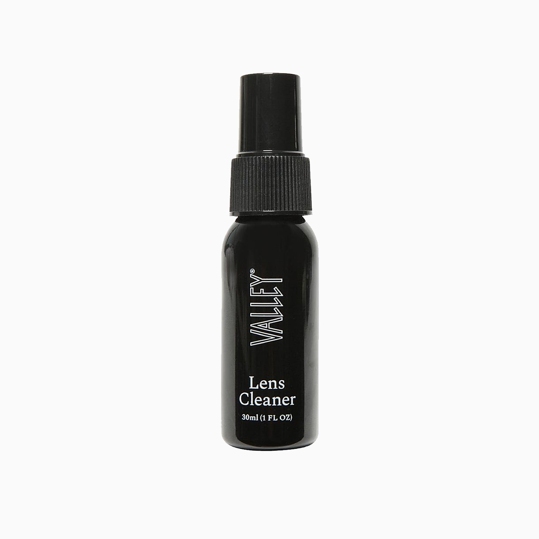 Best Lens Cleaner Spray for Glasses, Cameras & Screens - Streak-Free Cleaning Solution for Eyewear, Lenses & Electronics - Perfect for Home, Office & Travel Use