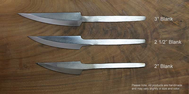 Sloyd Bushcraft Knife - High-Quality Outdoor Survival Knife for Camping, Hunting & Bushcraft - Durable & Sharp for Wilderness Adventures