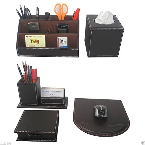 K-t50k-brown