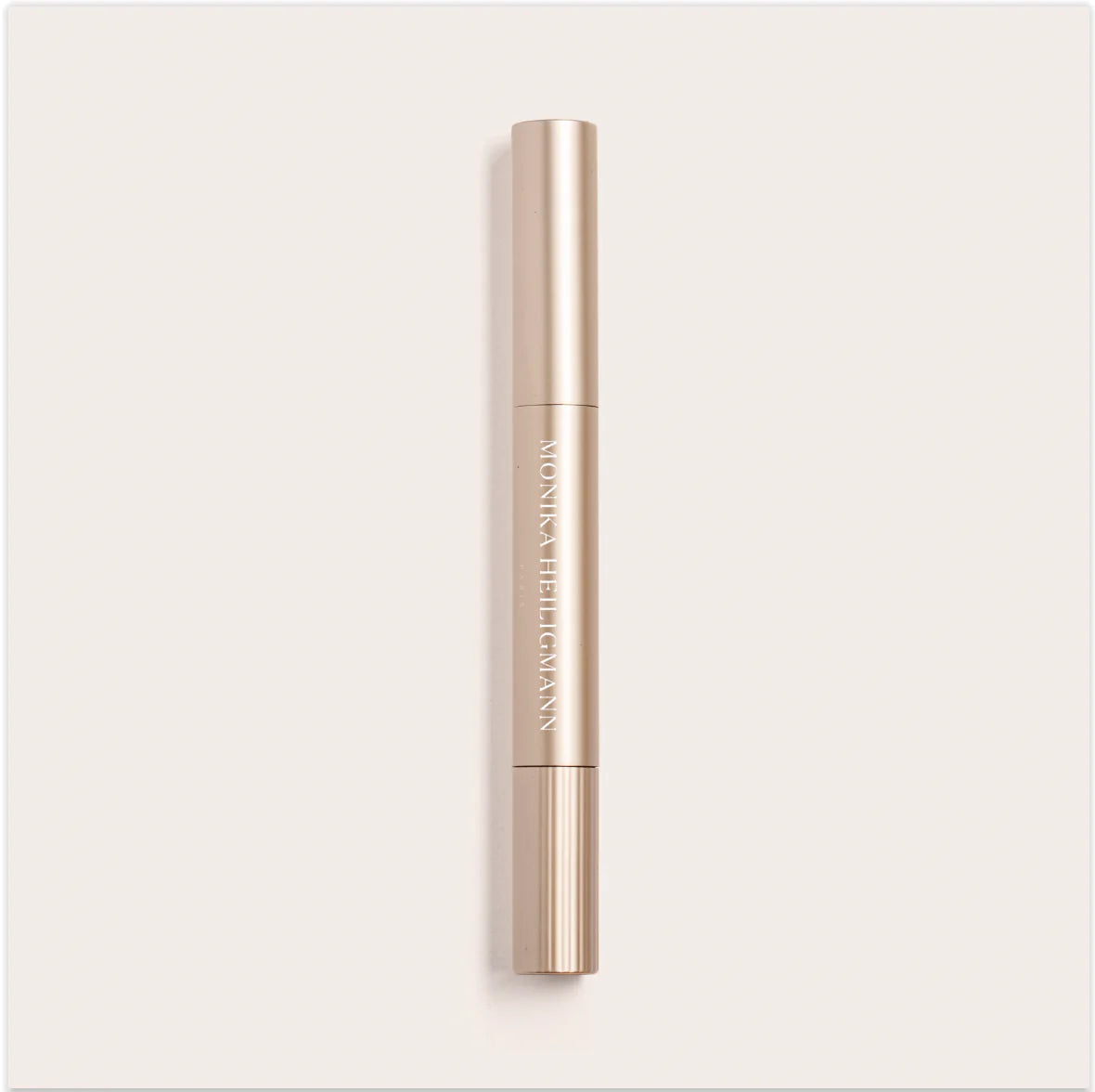 Deep Regenerating Lip Balm for Dry & Chapped Lips - Hydrating & Nourishing Treatment for All-Day Moisture - Perfect for Winter, Travel & Outdoor Activities