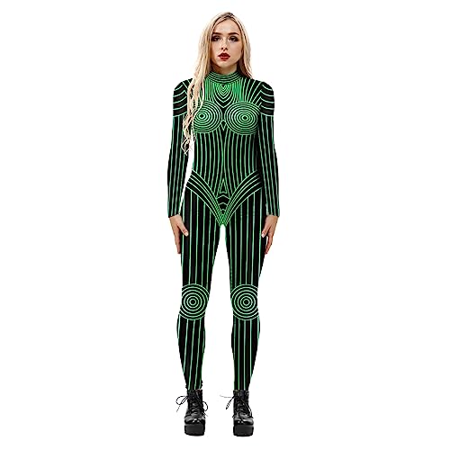 Green-3