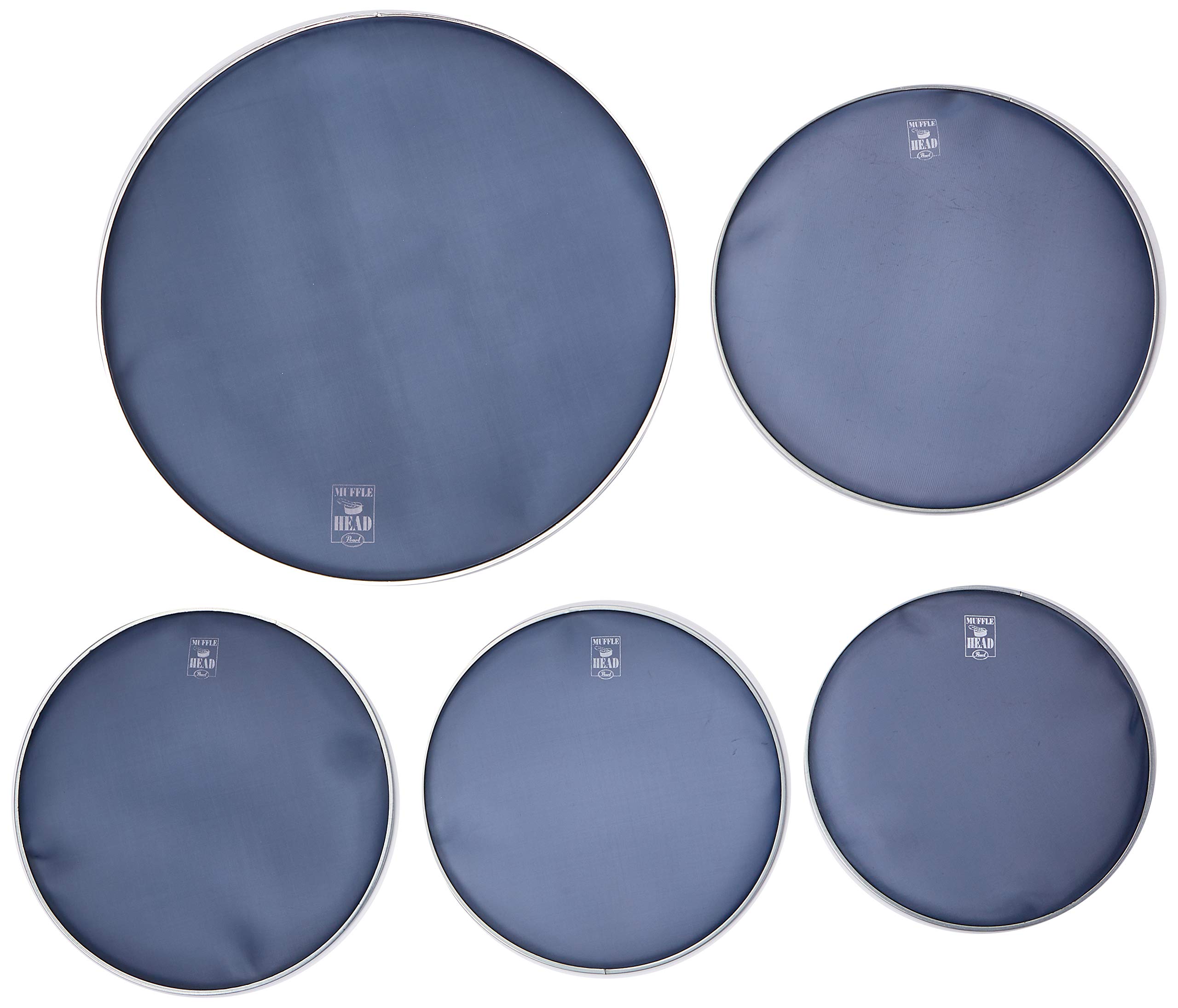 Pearl MFH1222PK 14