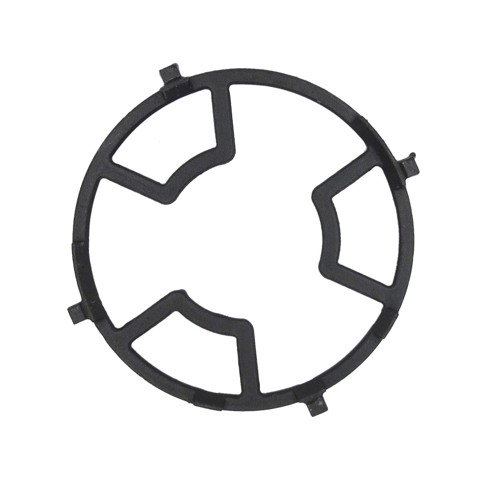 Meter Star 7.5