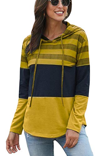 A5-yellow
