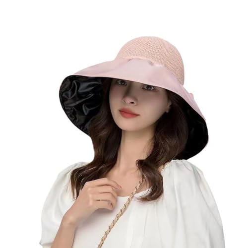 B-pink