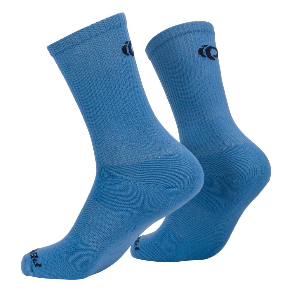 Transfer 7 Socks - Comfortable & Breathable Athletic Socks for Men & Women - Perfect for Running, Gym Workouts & Everyday Wear