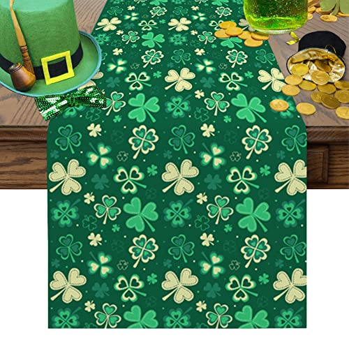 Shamrock