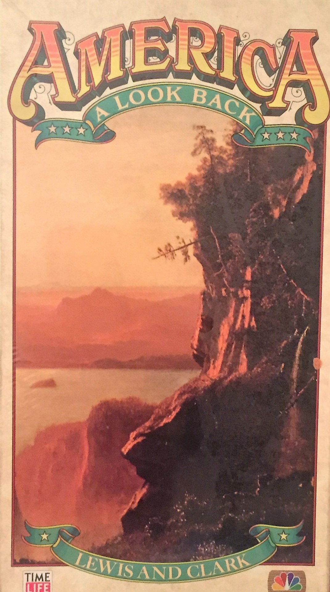 The Journals of Lewis and Clark: America's Historic Expedition - Perfect for History Buffs, Students & Book Collectors