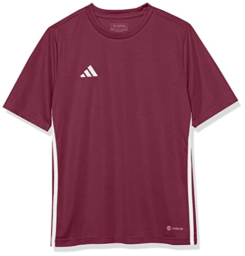 Team Maroon/White