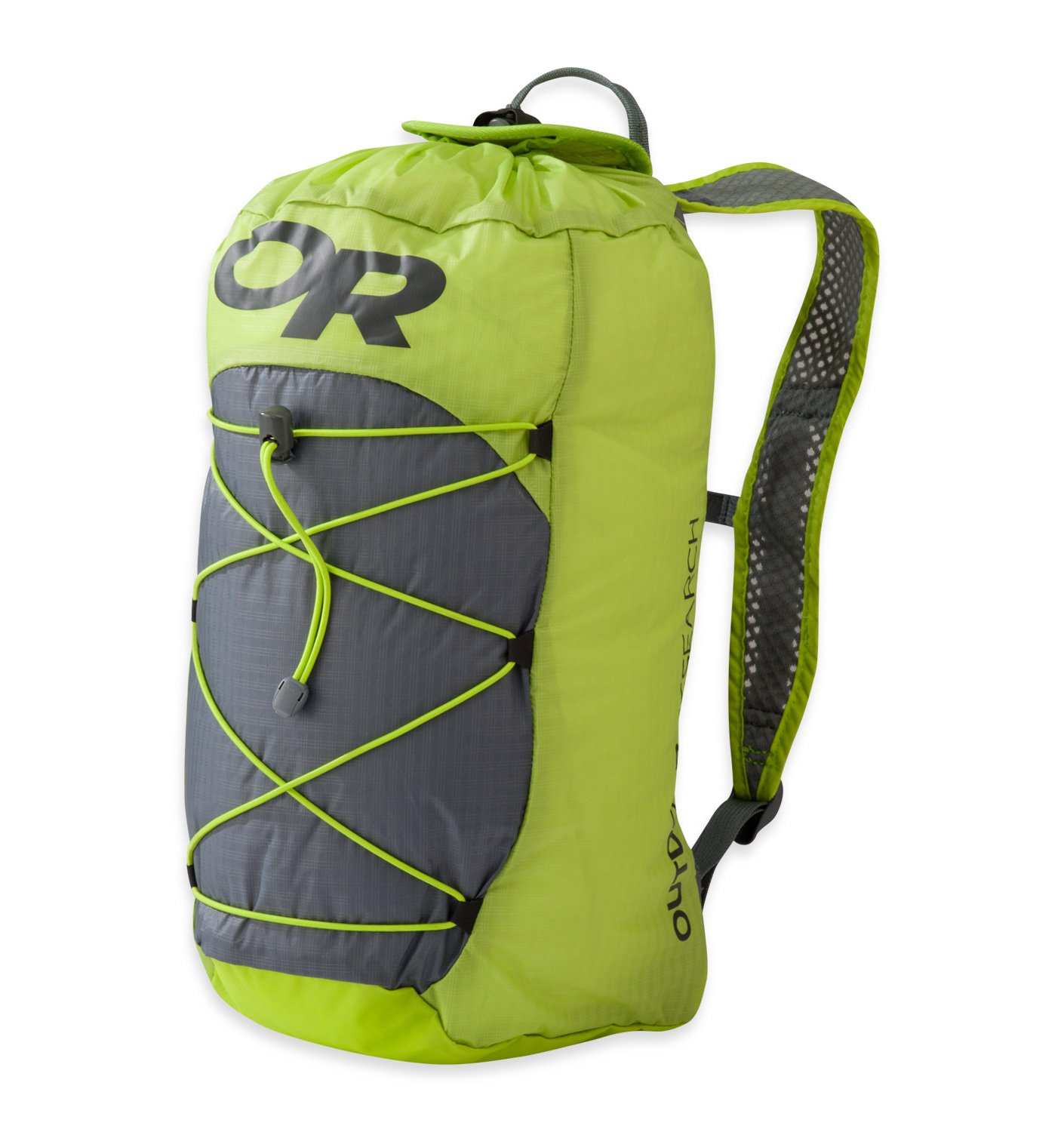 Outdoor Research Isolation Pack - Hiking & Travel Backpack