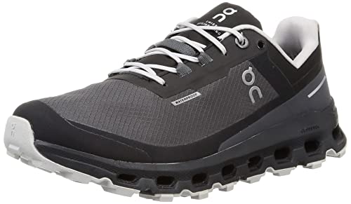 Eclipse Black