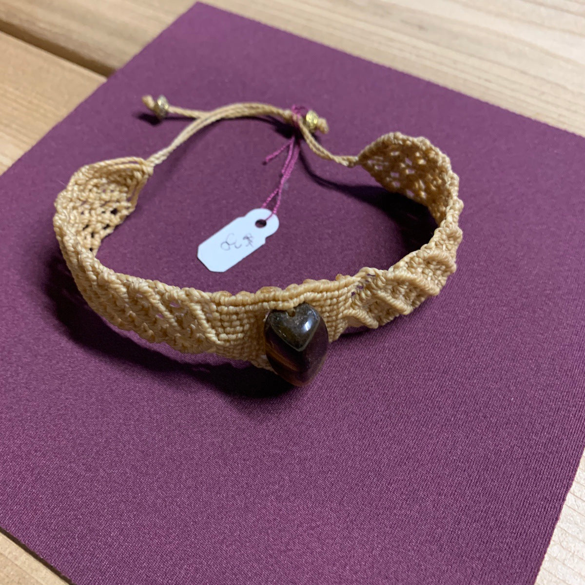 One Heart Bracelet for Women - Elegant & Romantic Jewelry Gift for Her - Perfect for Anniversaries, Valentine's Day & Special Occasions