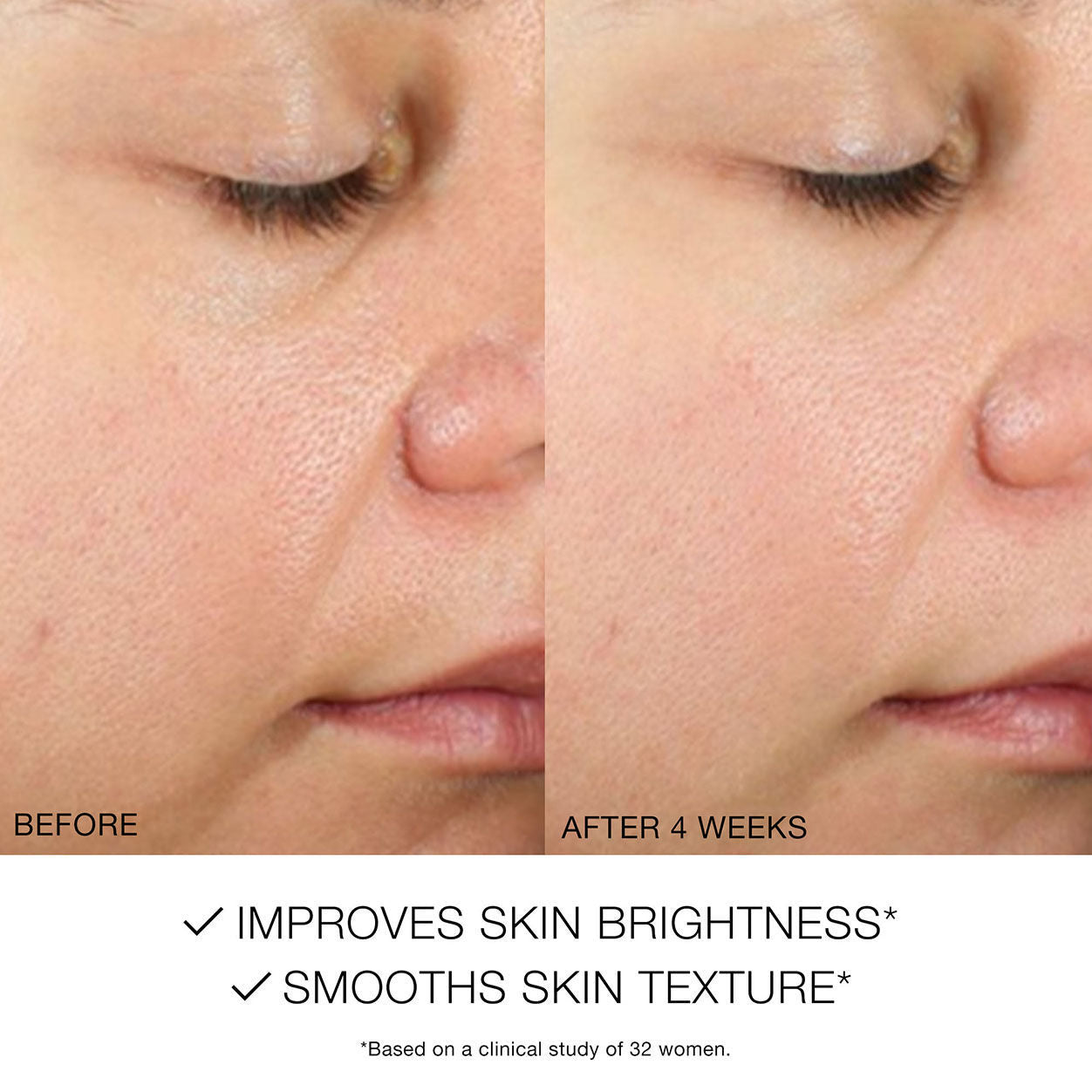 Best Light Reflecting Hydrating Primer for Flawless Makeup Base - Perfect for Daily Wear & Photography