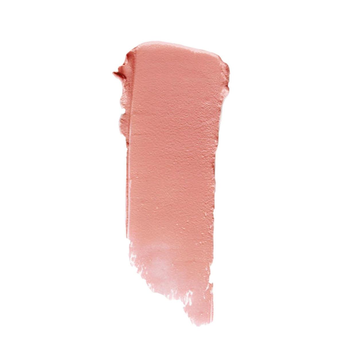 Cream Blush Refill - Natural & Long-Lasting Cheek Color for Flawless Makeup - Perfect for Everyday Wear & Special Occasions