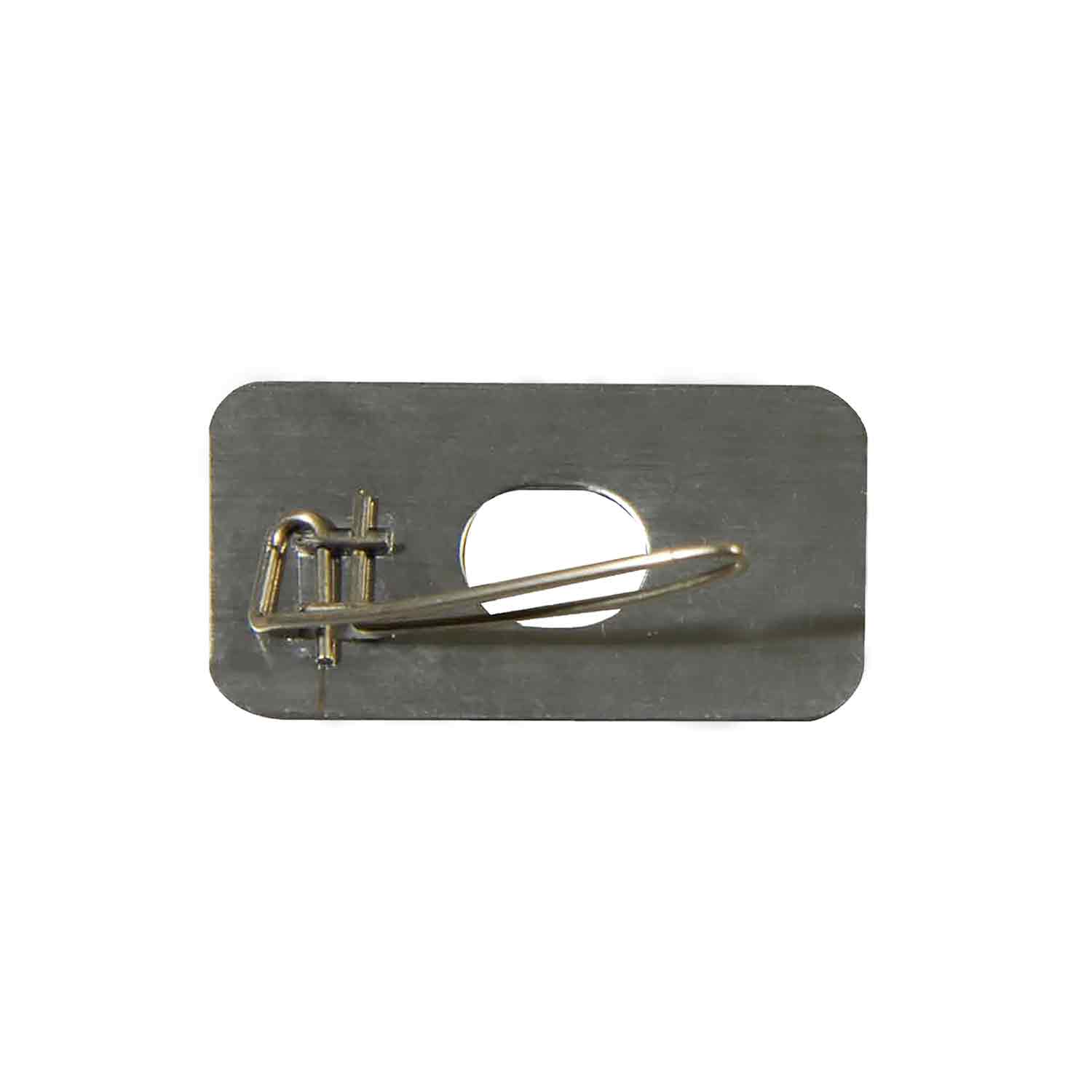 AAE T 300 Target Left Hand Arrow Rest for Hunting & Target Practice - Precision Bow Accessory for Archery Enthusiasts