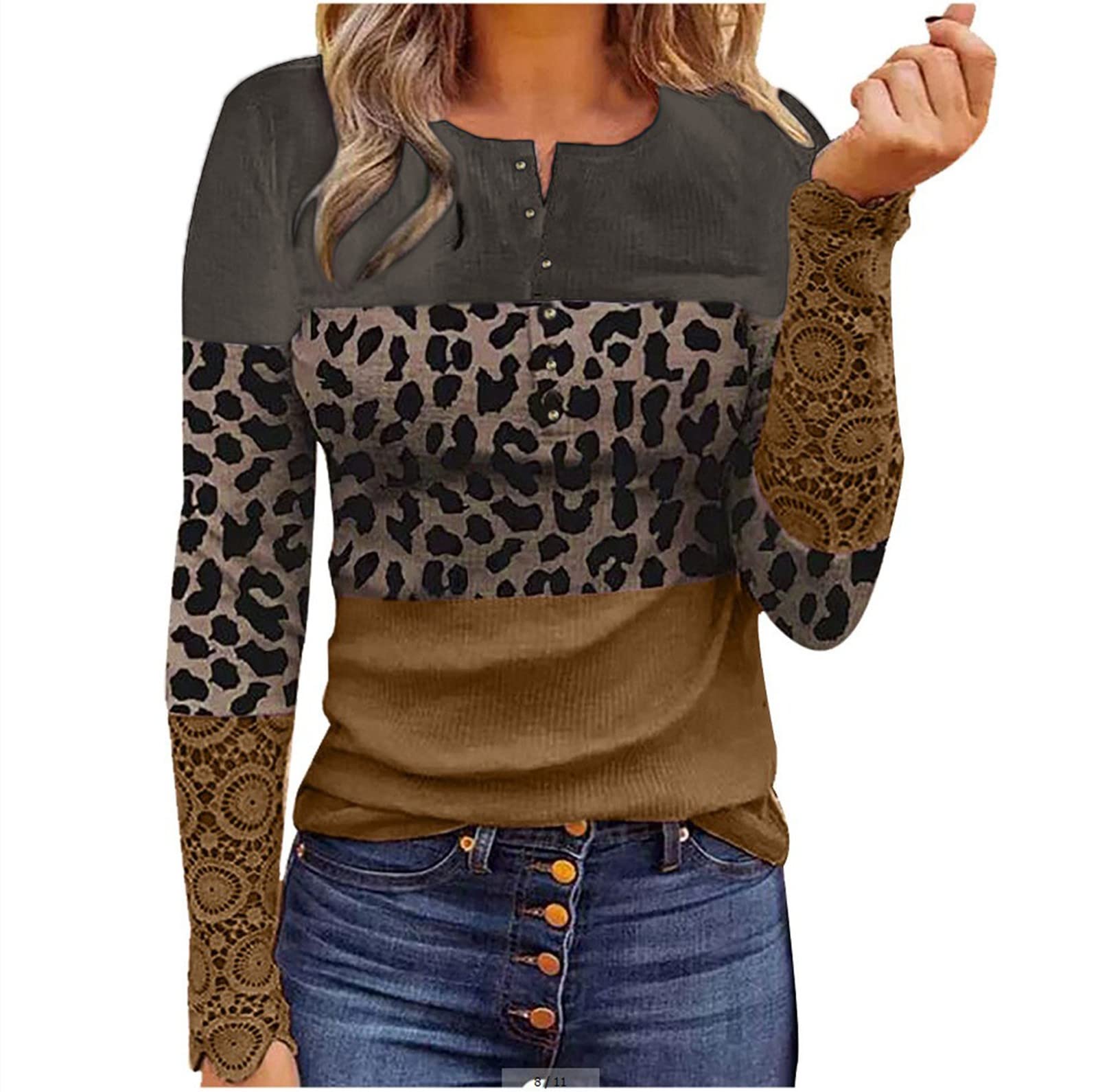 4 Pack Women's Casual Sleeveless Tops - Soft Cotton Printed Camisoles & Love Vests for Everyday Wear, Layering, and Summer Outfits
