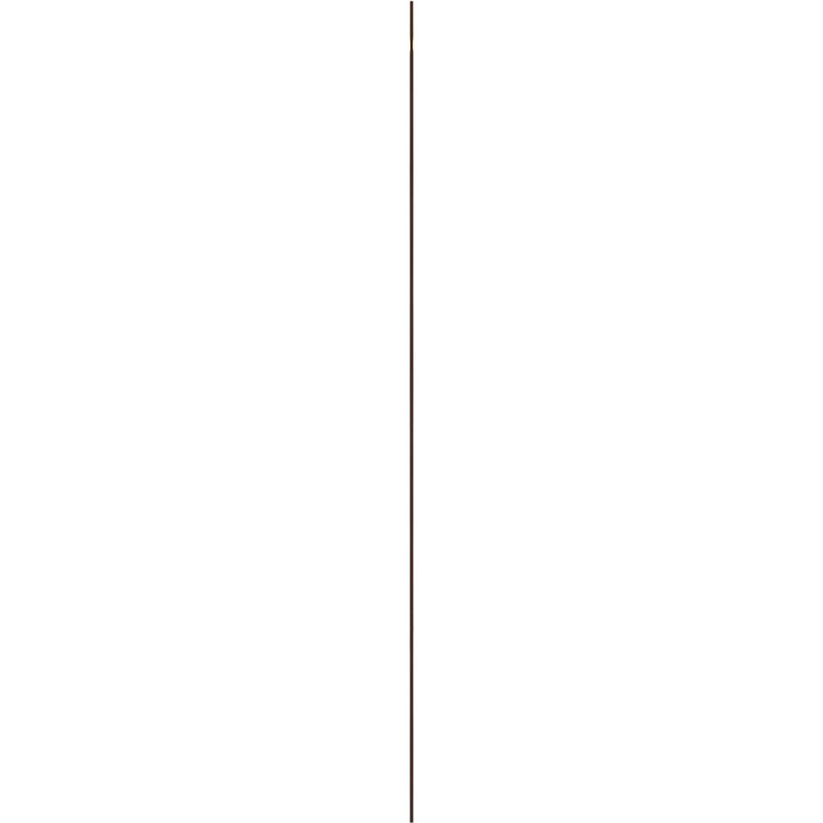 Adjustable Wood Slat Wall Kit - Yukon Modern Acoustic Panel for Home & Office Decor - DIY Room Divider & Soundproofing Solution
