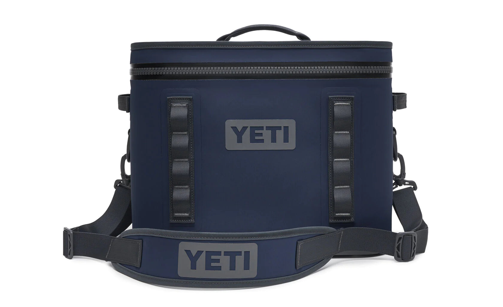 Hopper Flip 18 Soft Cooler - Insulated Portable Cooler for Beach, Picnic & Camping | Leakproof & Lightweight Cooler Bag for Outdoor Adventures
