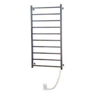 MYSON GEM RUBY WRBY10 Plug-in Towel Warmer - 23
