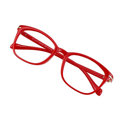 12_nola_red