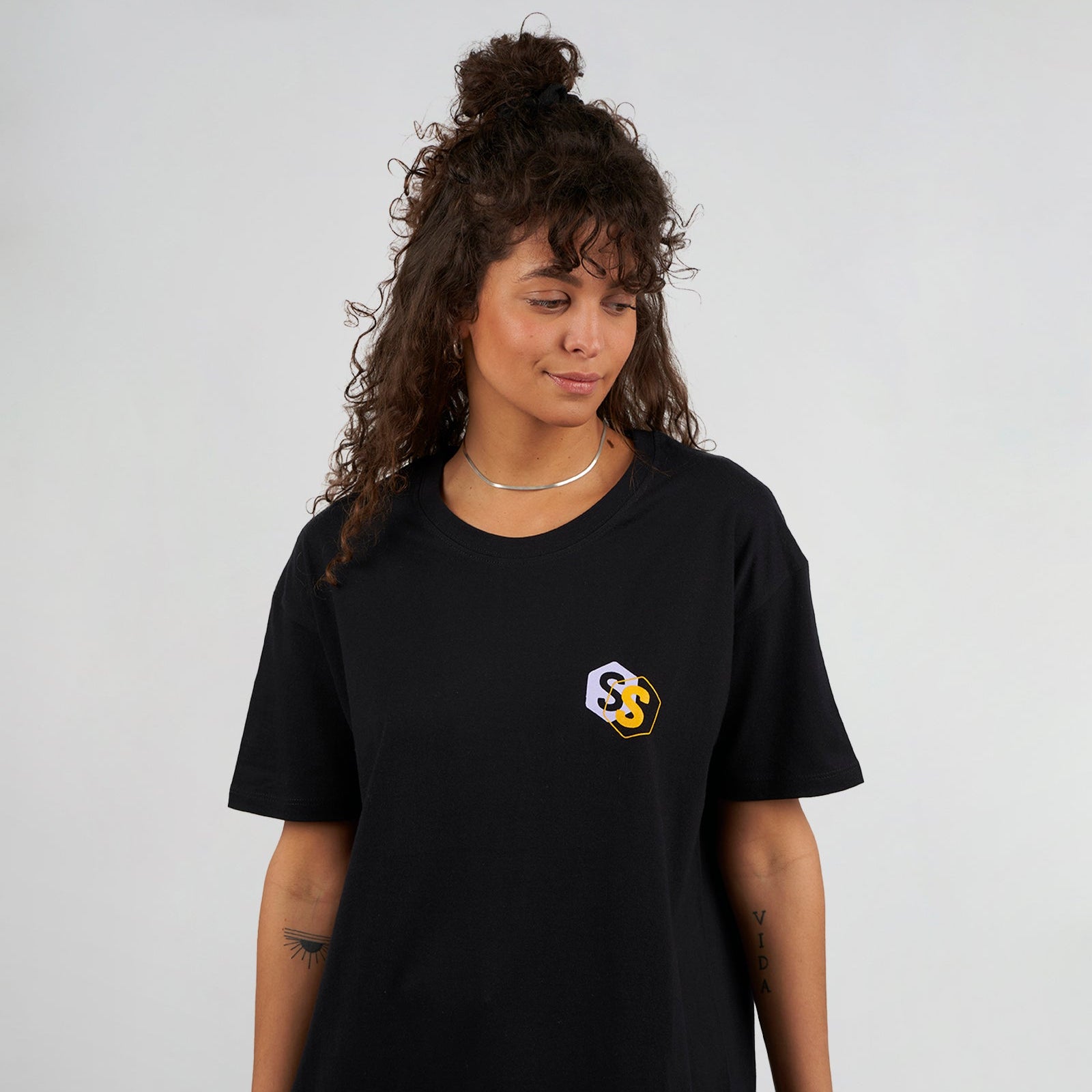 Born To Be Superb Negro - Premium Quality Apparel for Men & Women | Perfect for Casual Wear, Street Fashion & Everyday Outfits