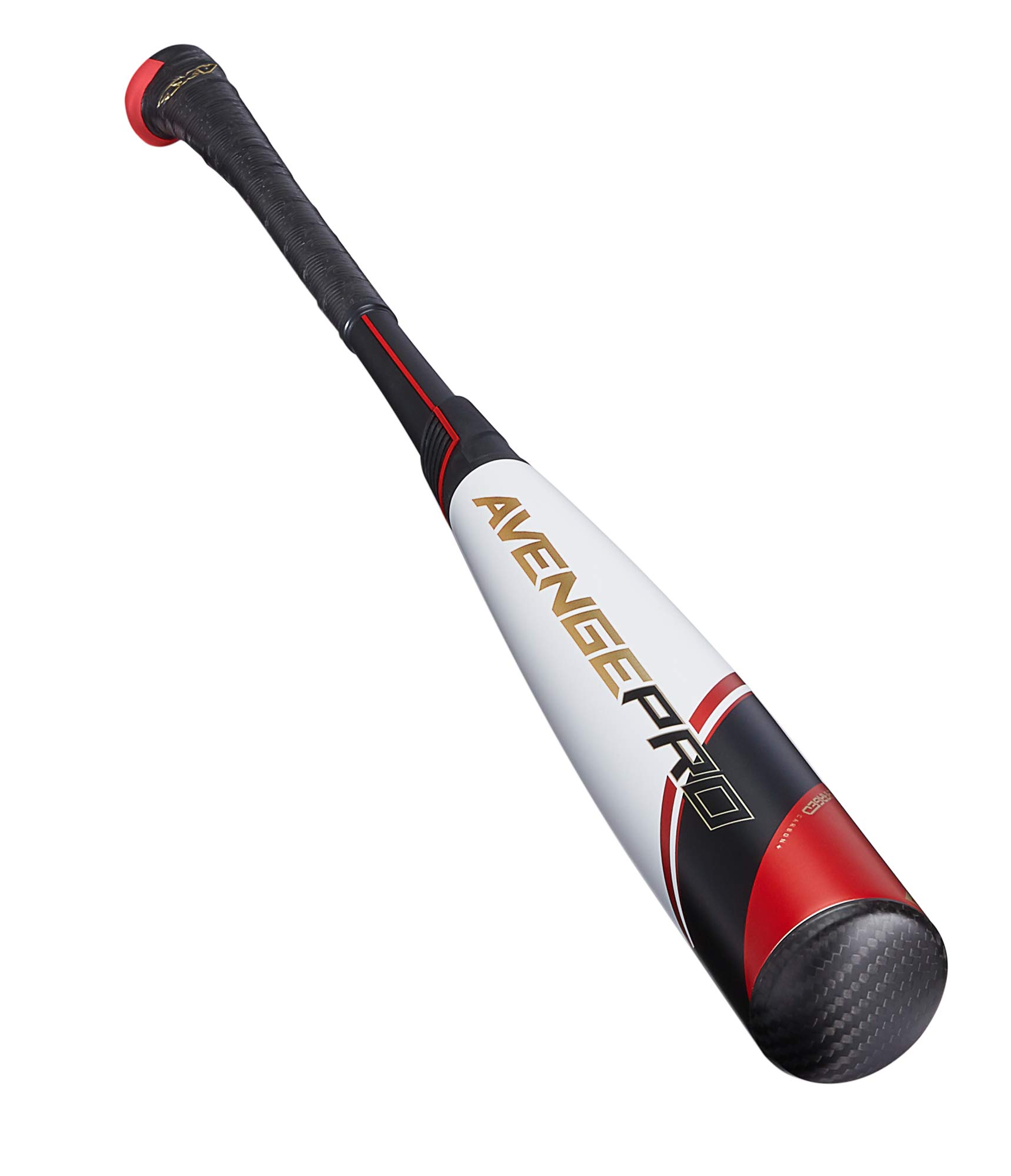Axe Bat 2021 Avenge Pro (-10, 2-3/4