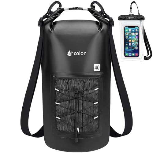 40L,Black