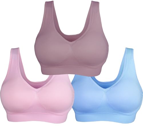 3 Pack-gong-hbb