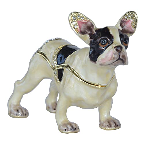 Frenchie Dog