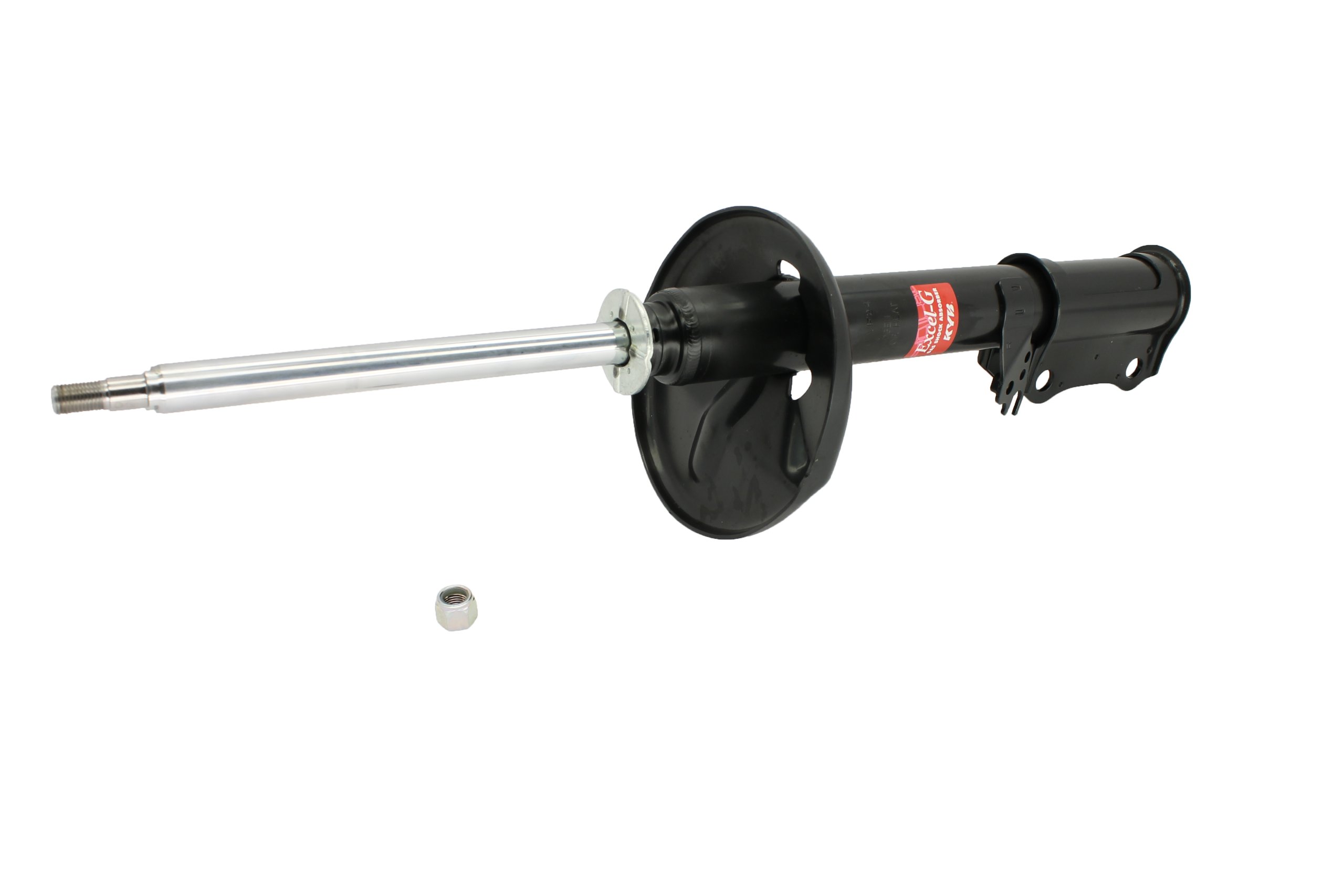 KYB 334340 Excel-G Gas Strut - Car Hood & Trunk Support