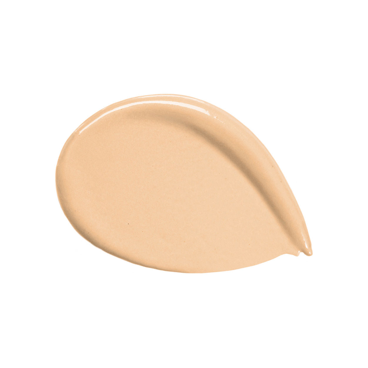 CC Cream with Broad Spectrum SPF 50 - Lightweight Face Makeup & Sun Protection for Daily Wear, Travel & Outdoor Activities