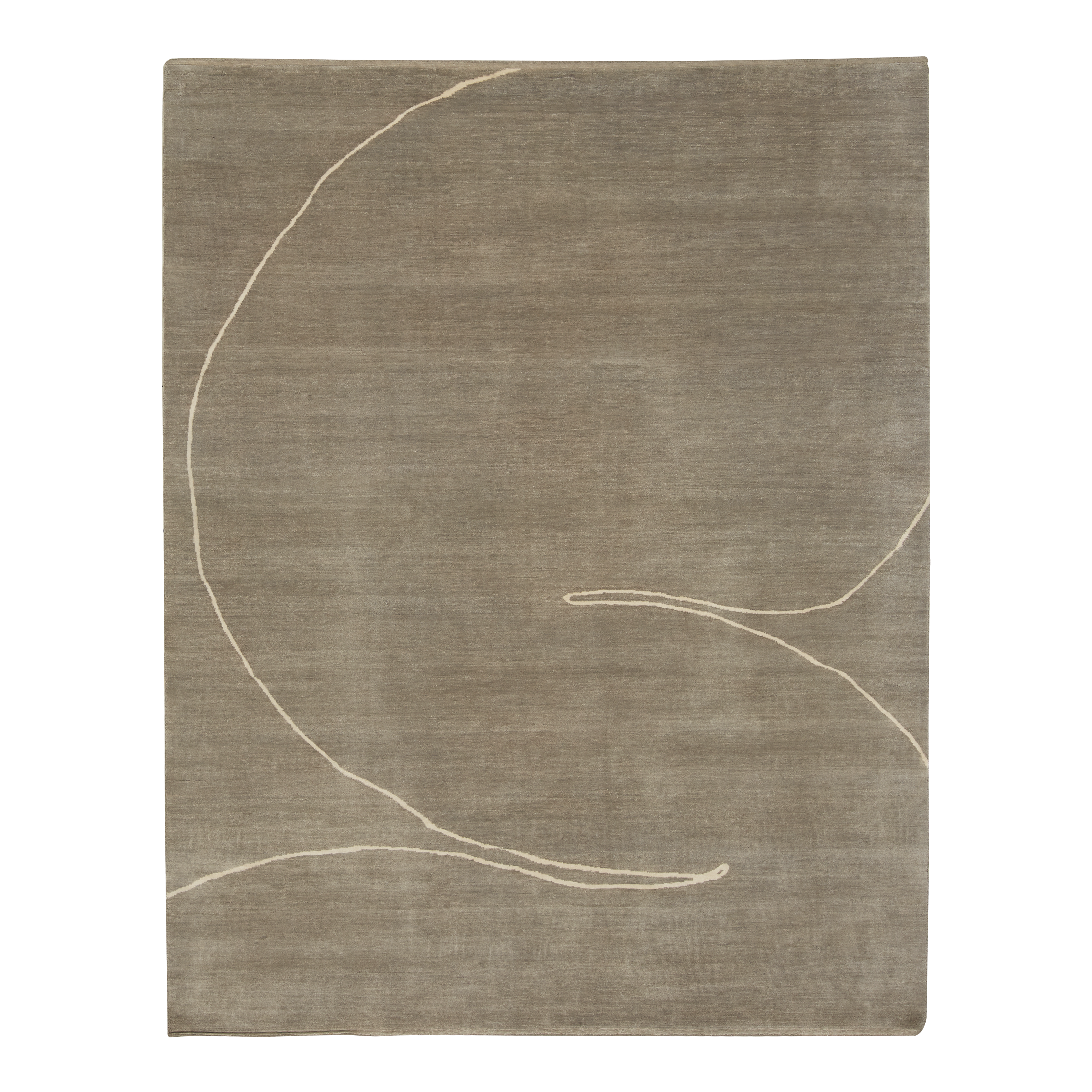 Rivoli Grey - Premium Home Decor & Modern Furniture for Living Room, Bedroom & Office | Stylish & Elegant Design for Any Space
