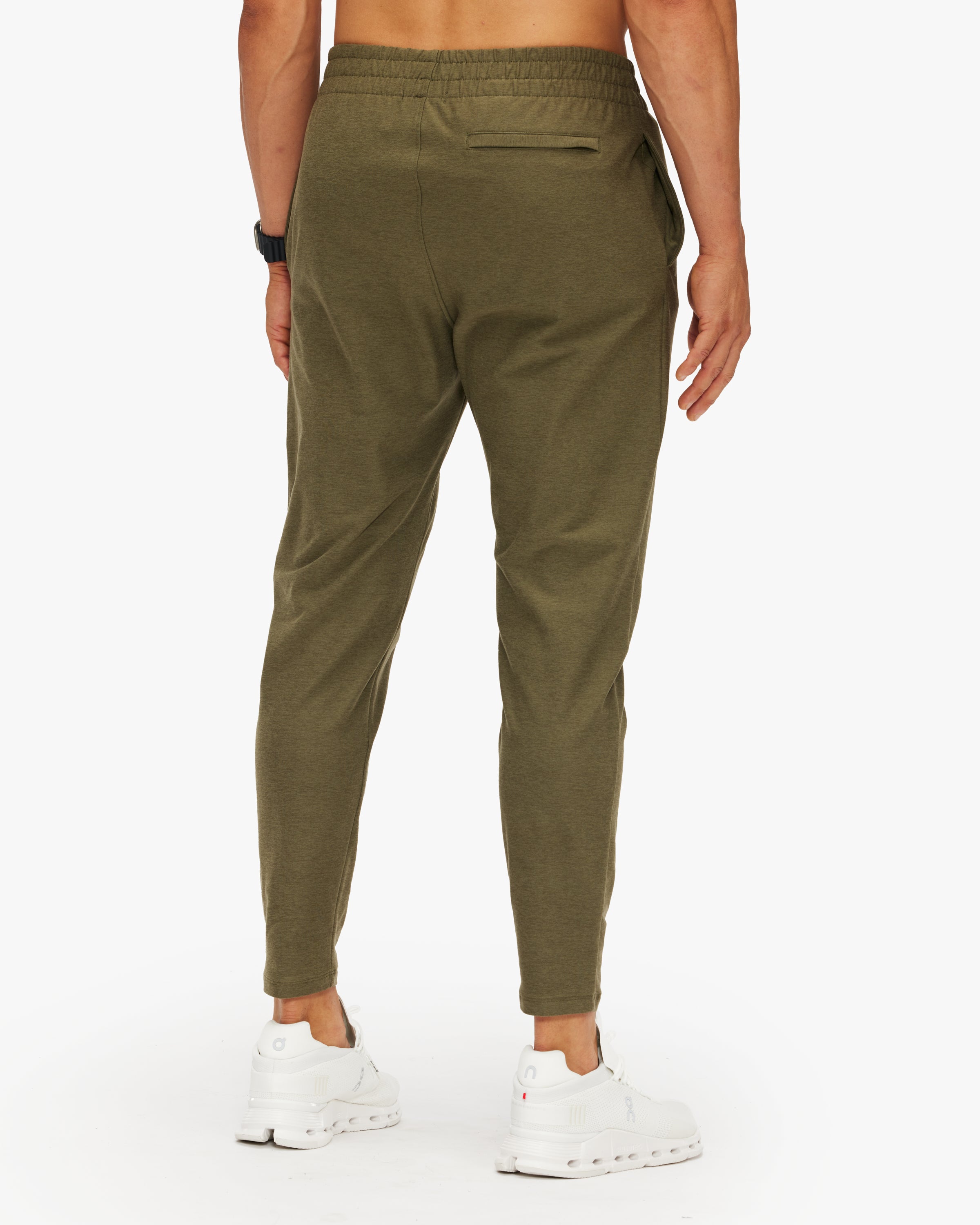 Beyond Yoga Take It Easy Pant - High Waisted Lounge Pants for Women | Soft Stretchy Yoga Pants | Perfect for Home, Workout & Relaxation