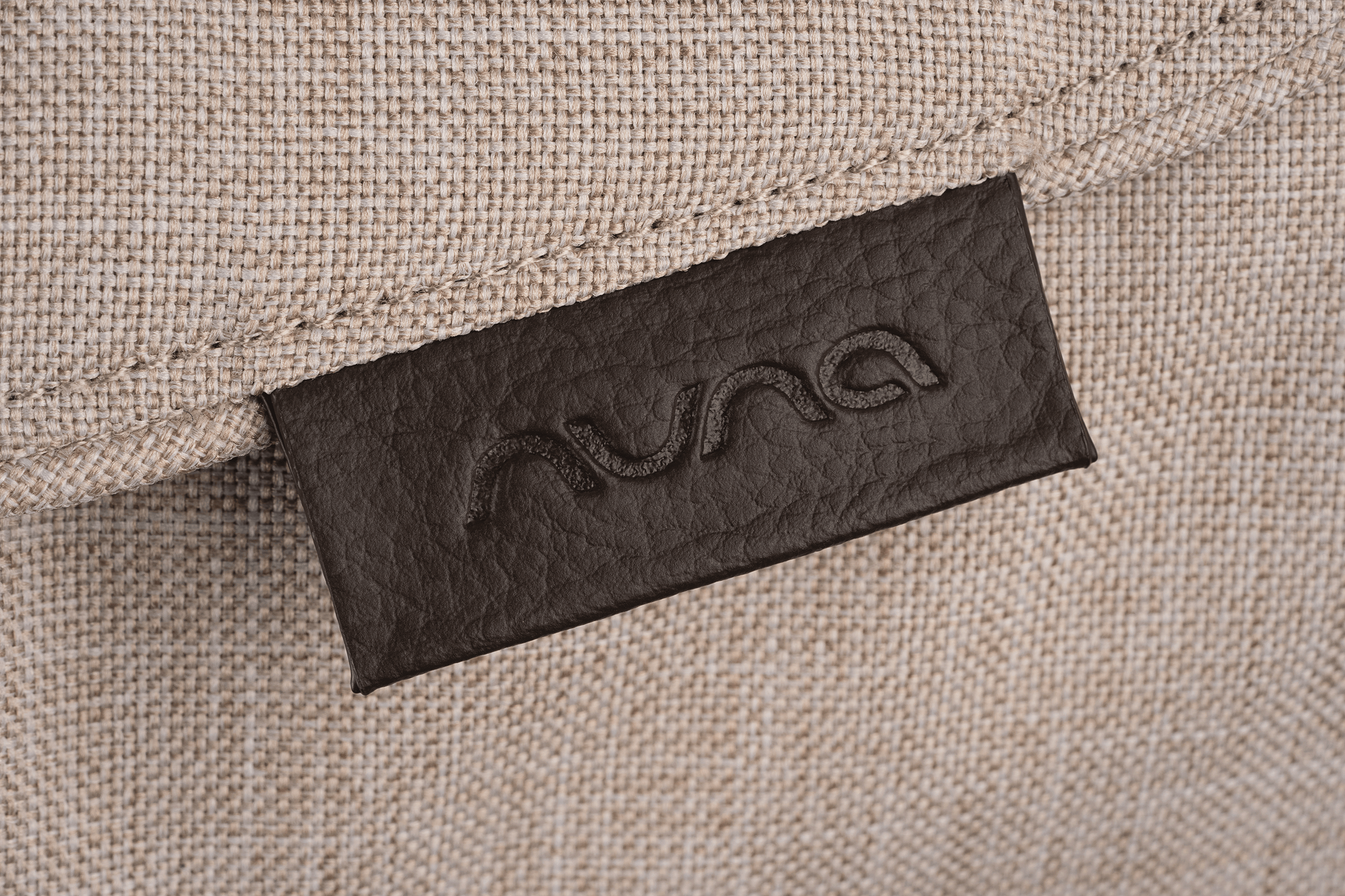 Nuna TRIV Next Stroller - Lightweight, Compact, and Reversible Baby Stroller for Travel & Everyday Use | Perfect for Urban Parents & On-the-Go Families