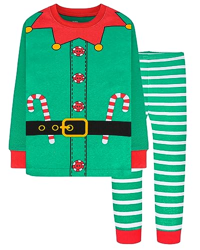 2pcs-green-elf-cba23