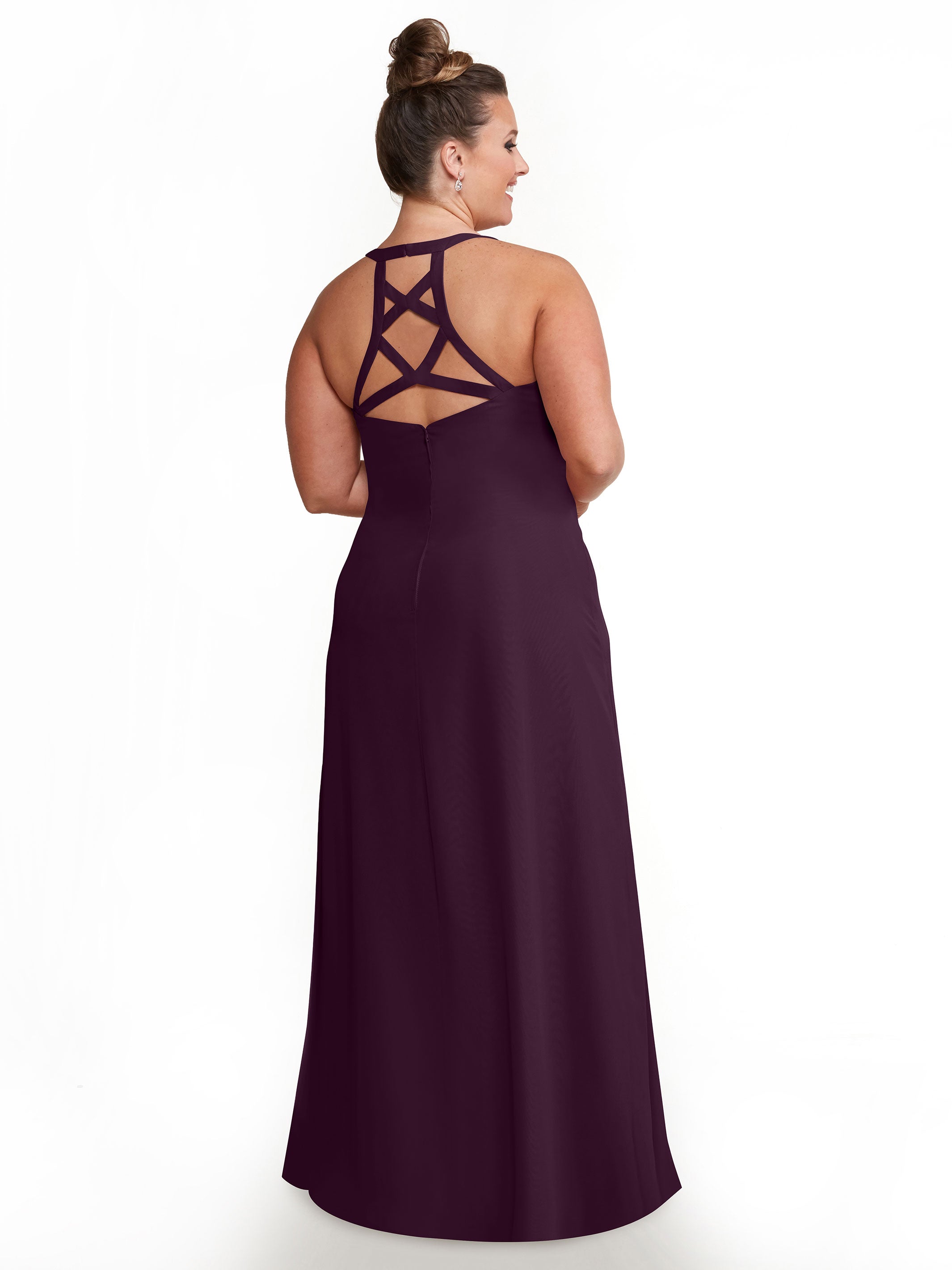 80150 High-Quality [Product Name] for [Target Audience] - Best for [Use Case/Scenario] | Fast Shipping & Great Value | Perfect for [Specific Use/Activity]