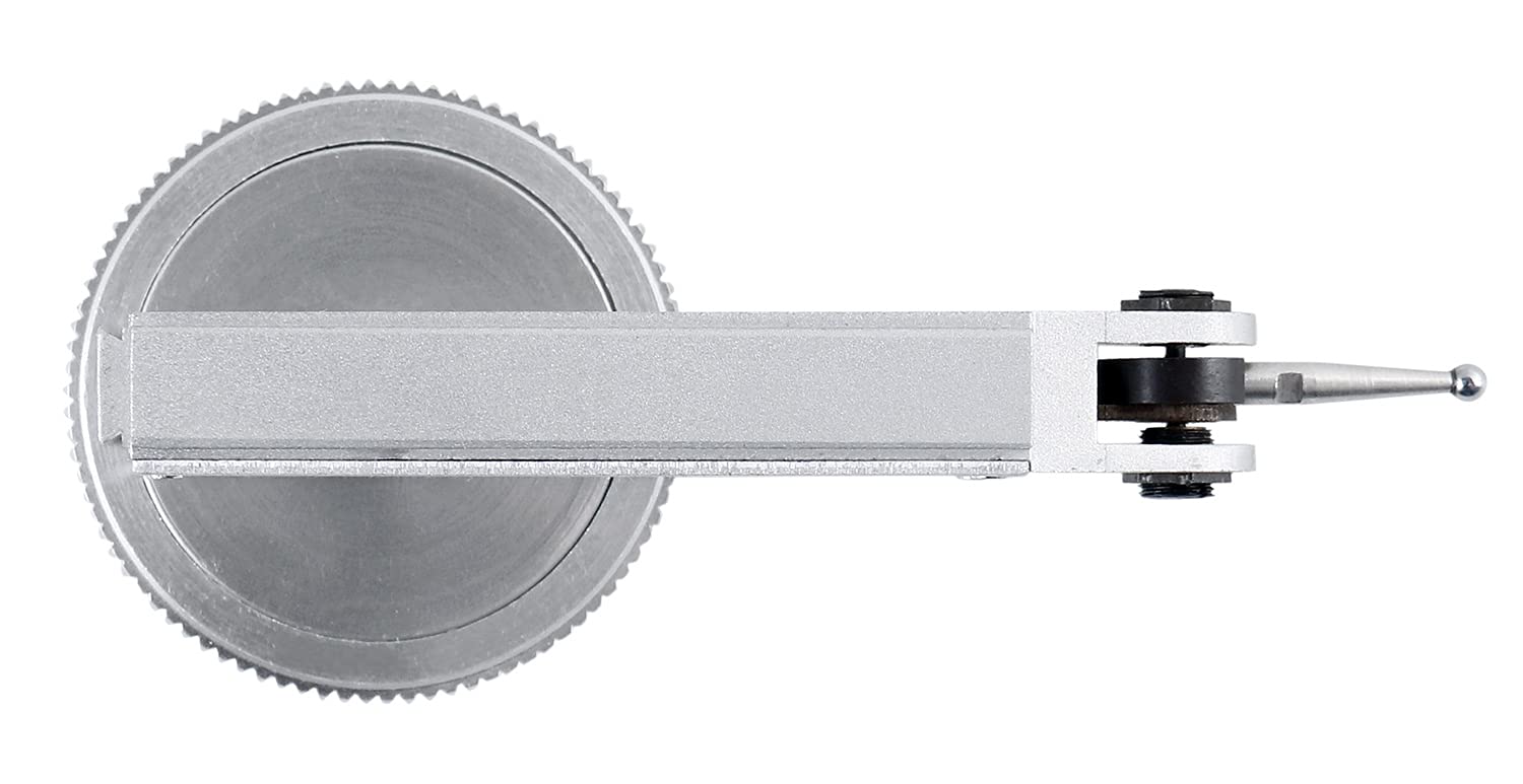 Accusize Industrial Tools 0.008