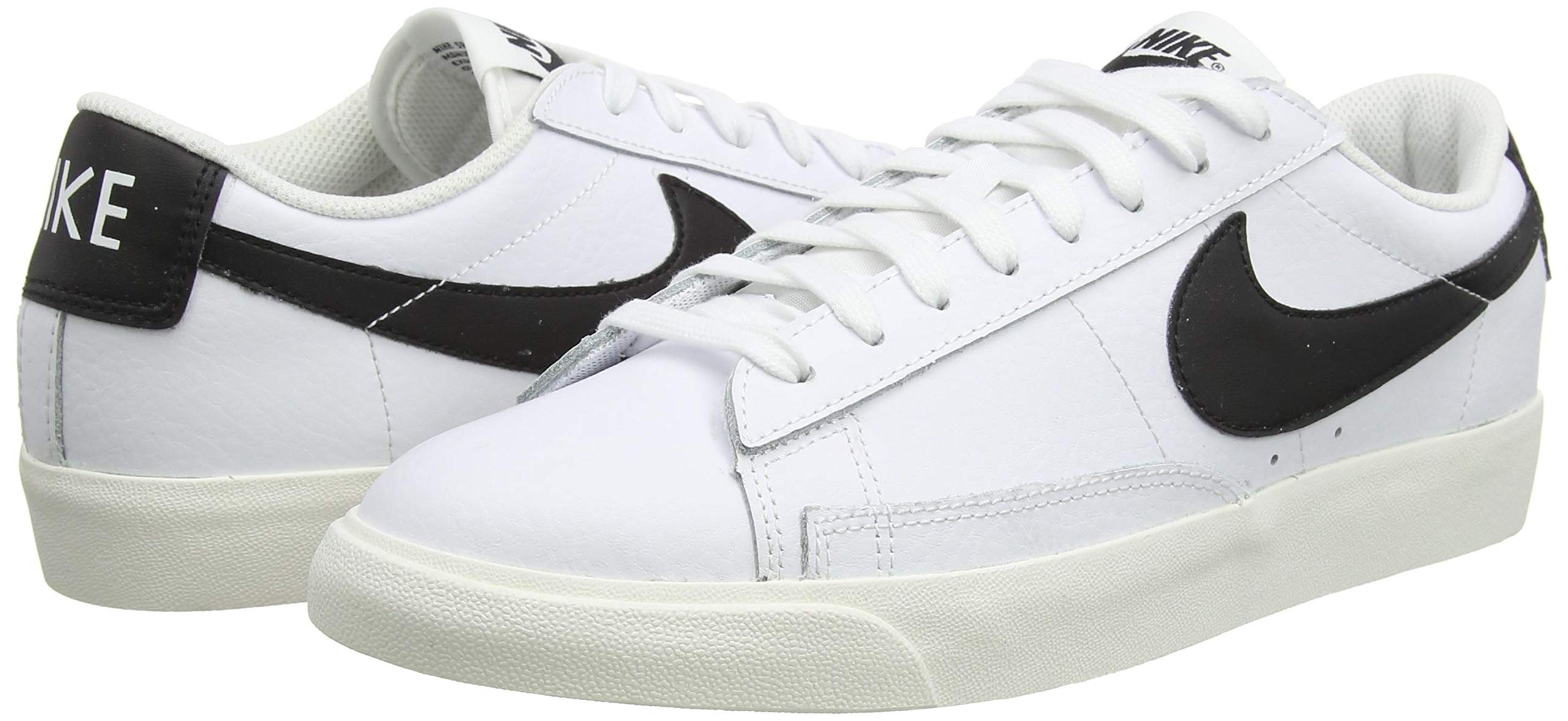 Nike Men's Classic Basketball Shoes - High-Performance Sneakers for Indoor & Outdoor Court Play, Streetwear Fashion, and Gym Training