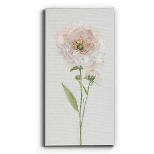 Art 42689