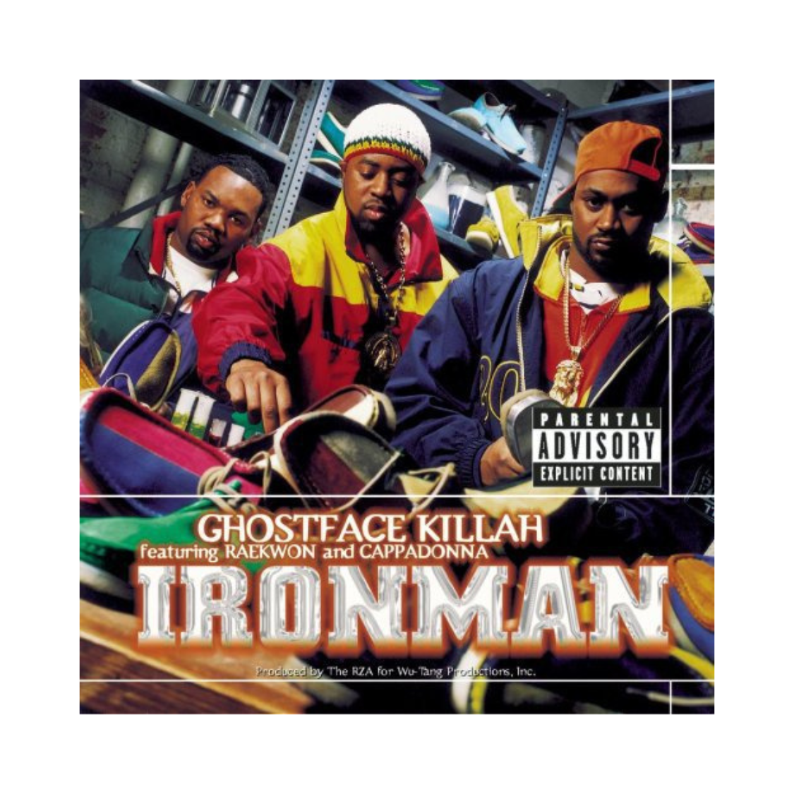 Iron Man CD - Original Soundtrack Music for Marvel Fans - Perfect for Movie Nights, Gifts & Collectibles